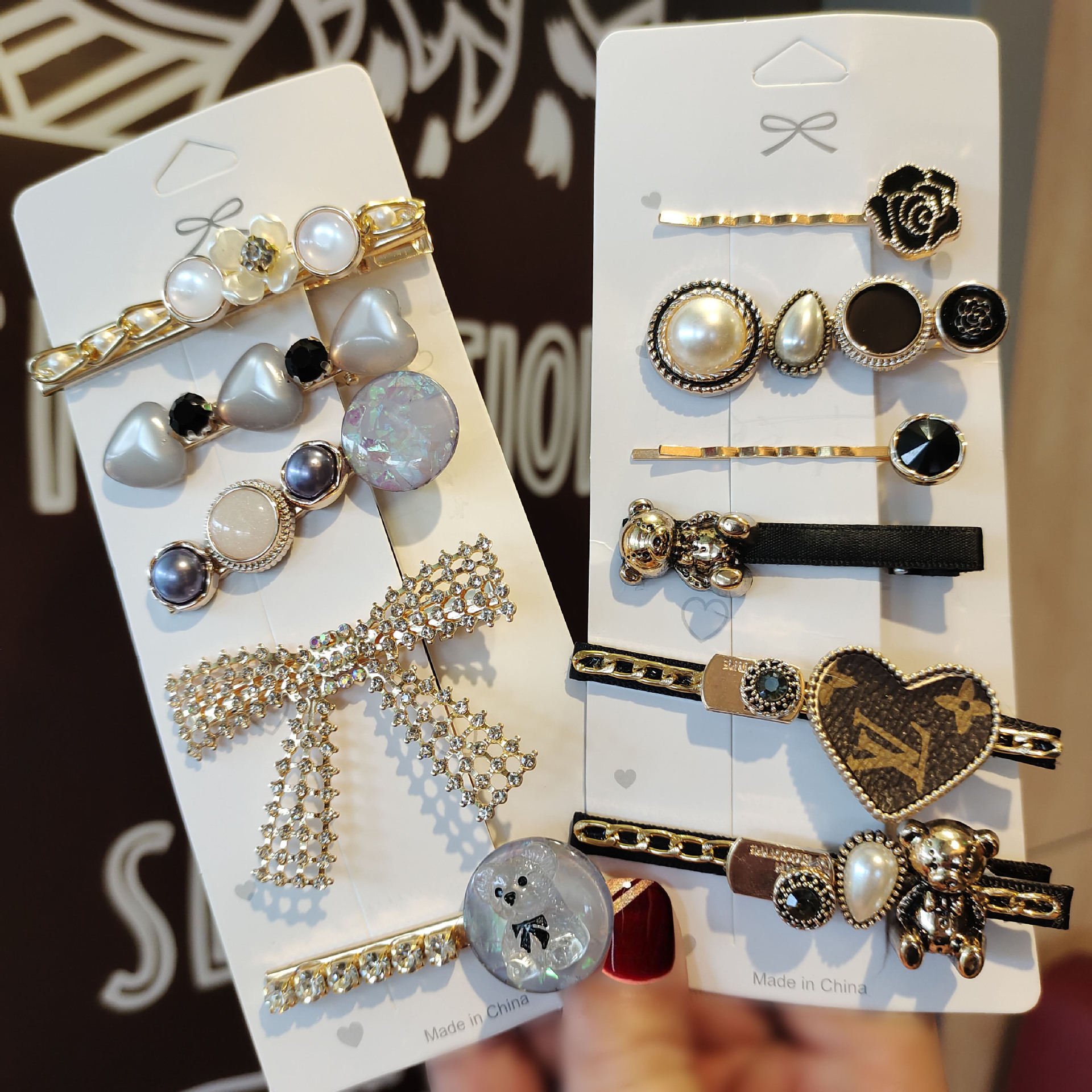 O1CN01uuypsj1hGXxlbpZYM_!!2208