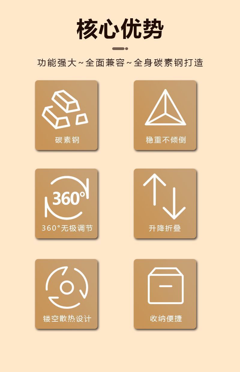 ded7288c-809f-4e0b-950c-fd71bc055973.jpe
