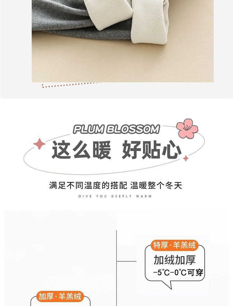 微信图片_20241120152942