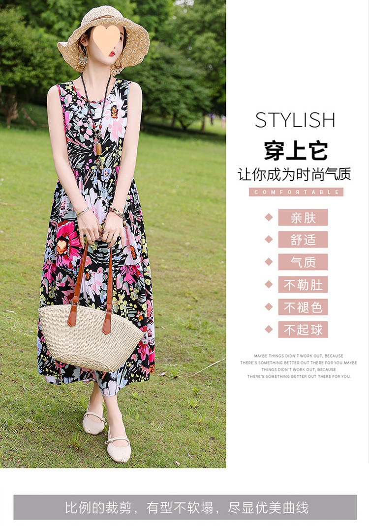 6a96f950-60c7-46a5-ac9b-395545454da2.jpe