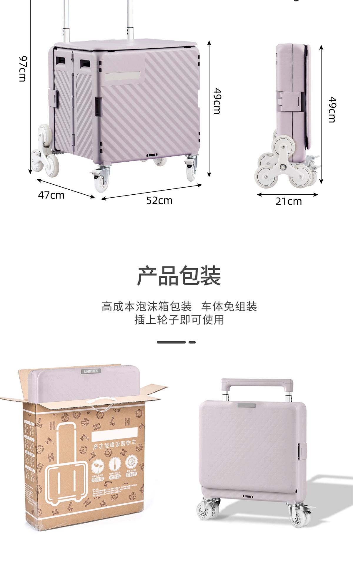 下15.jpg