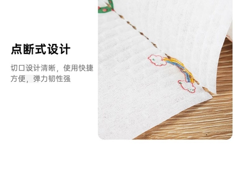 9c7a4216-9843-4e2b-b2d1-804acf6e23bf.jpe