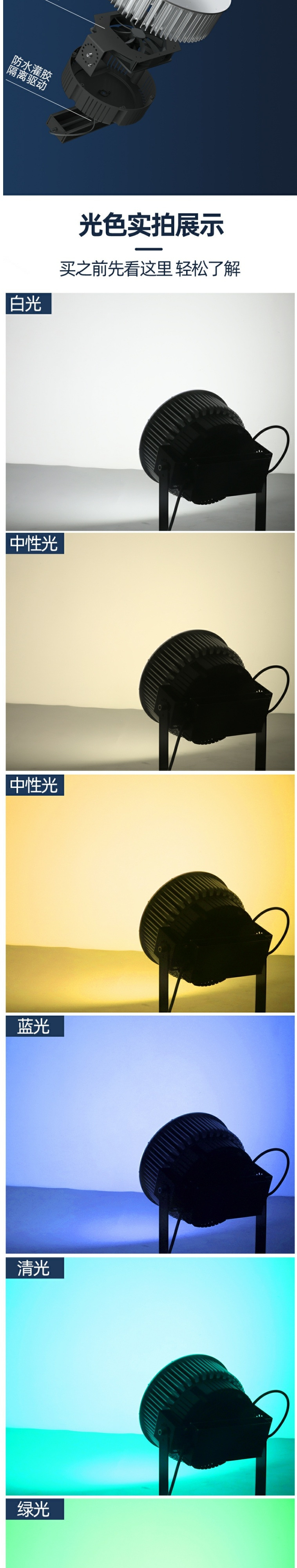 f11d3671-af4f-4e81-b925-6312fe62aa30.jpe