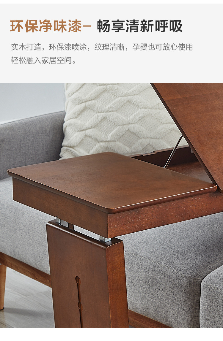 cc505cce-bed3-473c-8dd7-b5966c719c2d.jpe