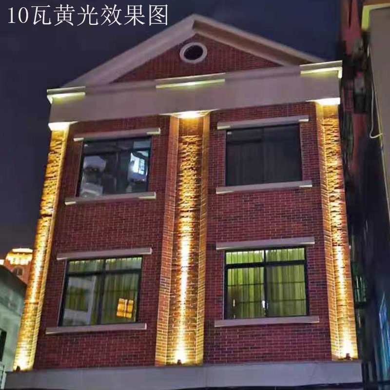 fb1da673-eabe-47d2-892c-07b9ed73fb7a.jpe