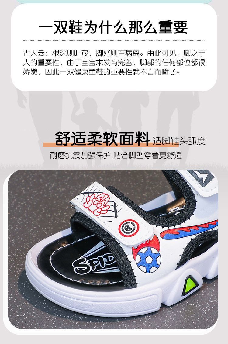 5d13a7dc-65f7-4bb1-82cf-ee98dc38876a.jpe