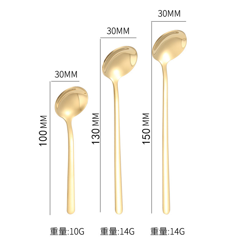 07调味勺304不锈钢_11.jpg