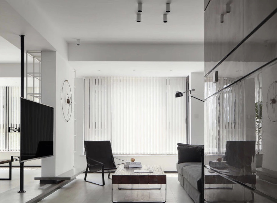 微信图片_20210108154104