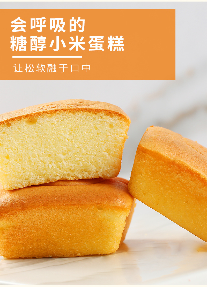用_02.jpg