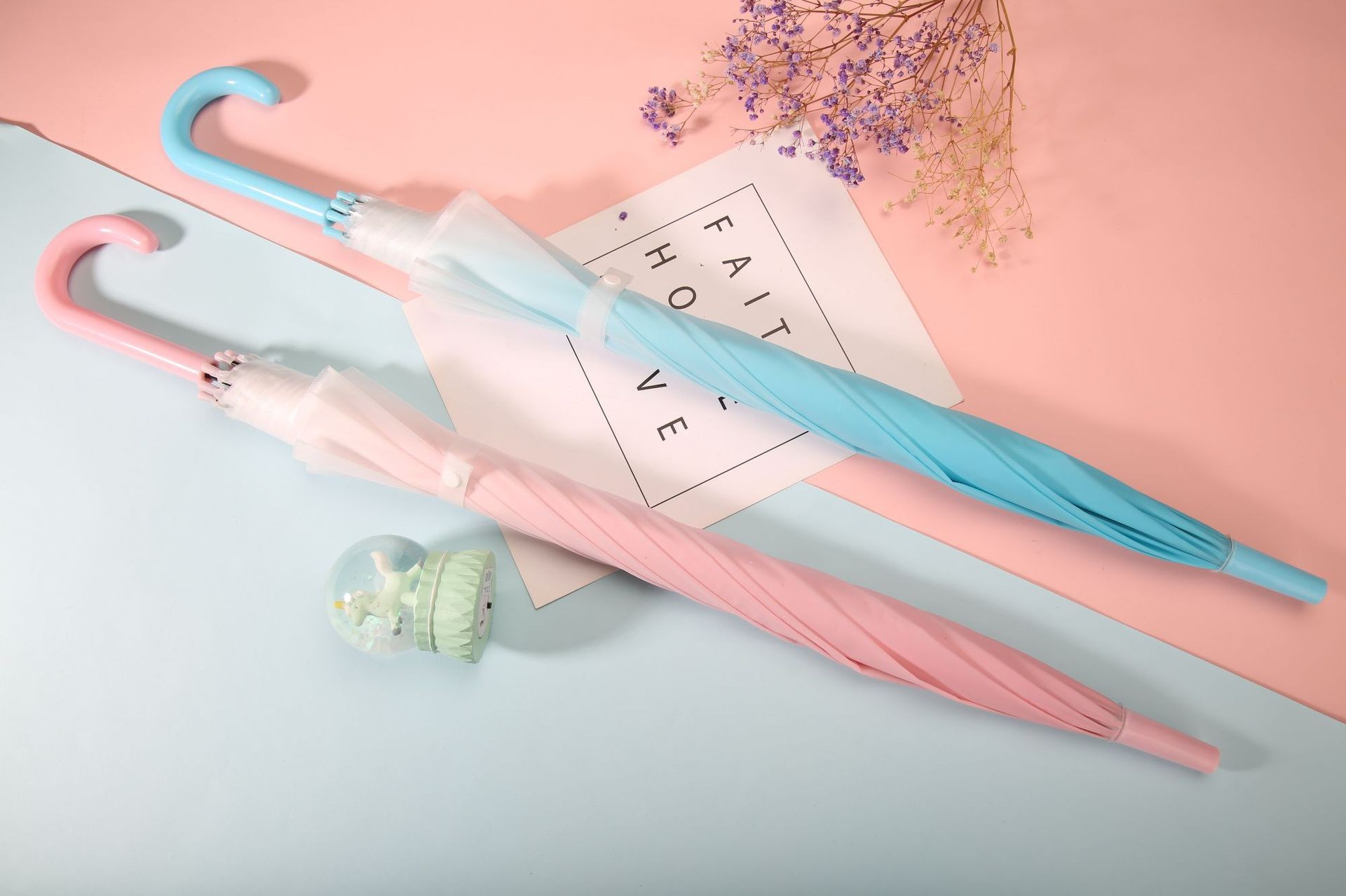 10403521068_1393186287