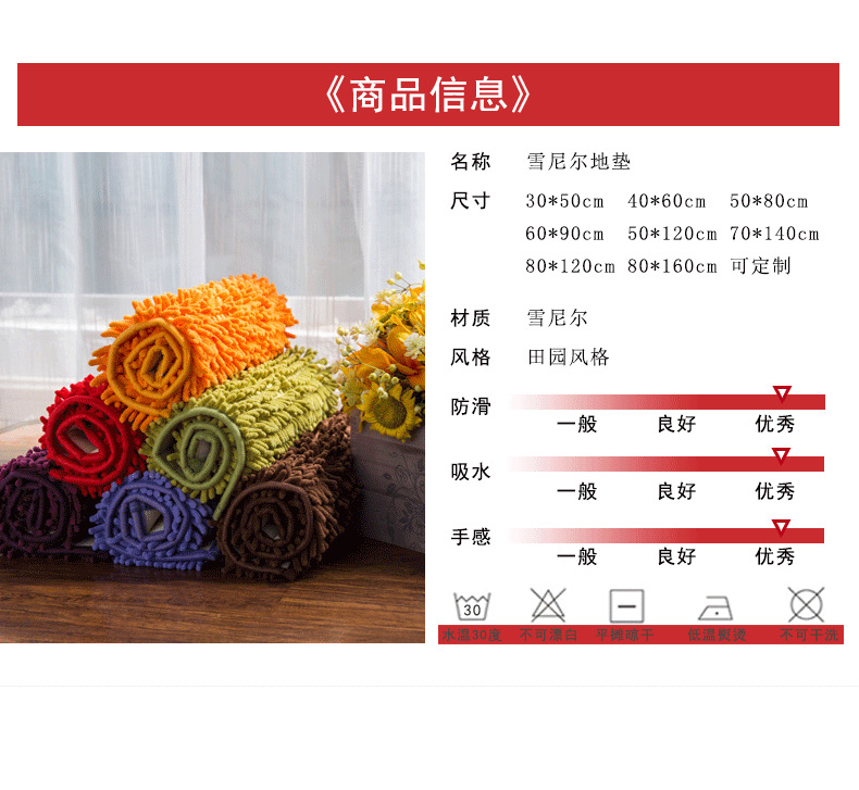 4704ab99-4510-4e3a-a775-ddac9e