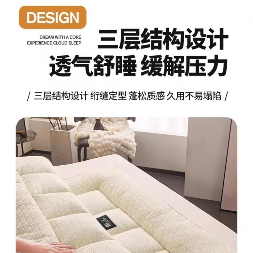 c3868a05-a859-4b71-a175-55ee15e613fa.jpe