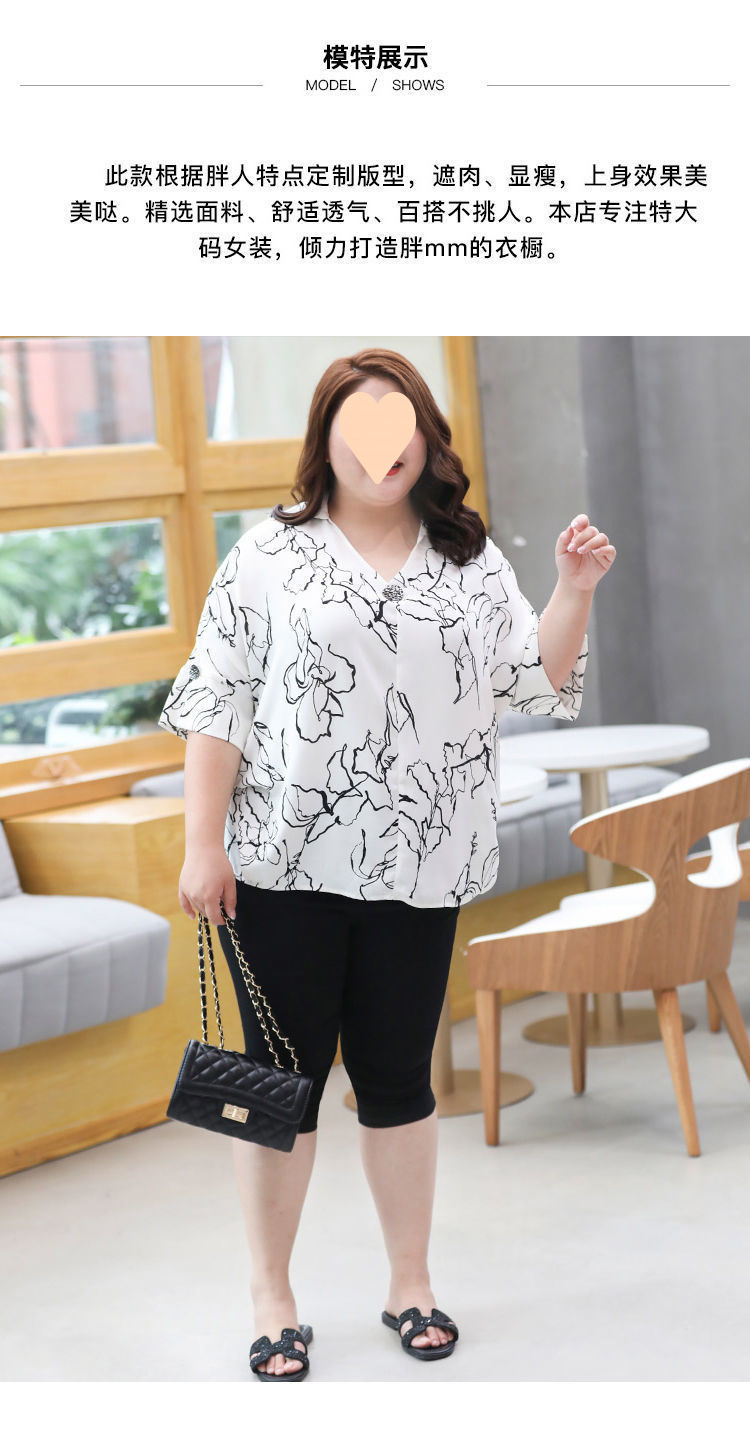 9455a791-42bd-4bd6-be71-92244dac7f3e.jpe