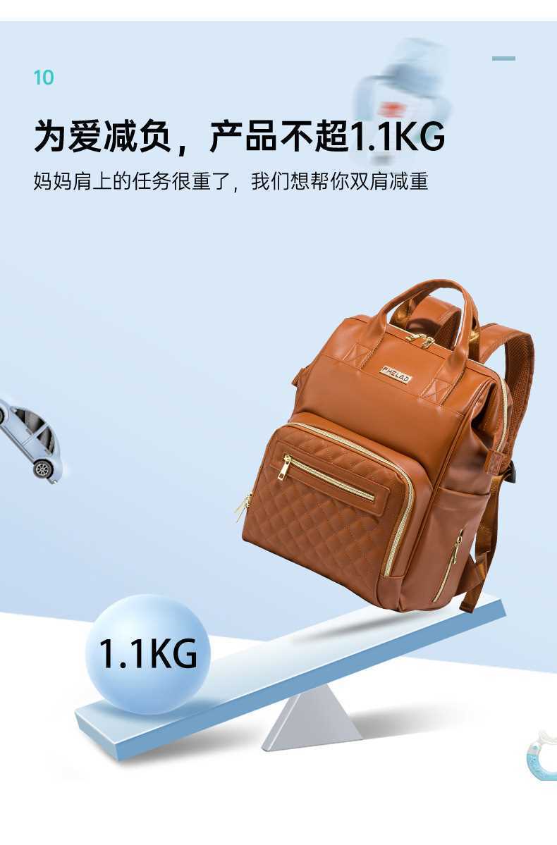 56022adf-072e-47d2-9412-df0934e7e19b.jpe