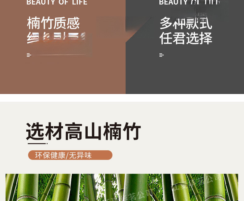 718283ed-663e-47c8-bcb4-32cd8d8de21f.jpe