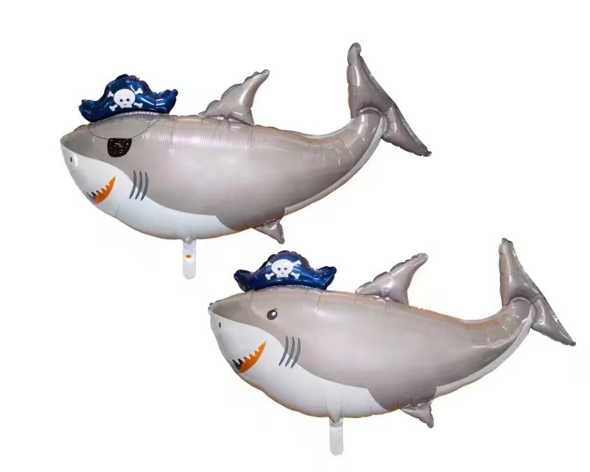 微信图片_20220301142629