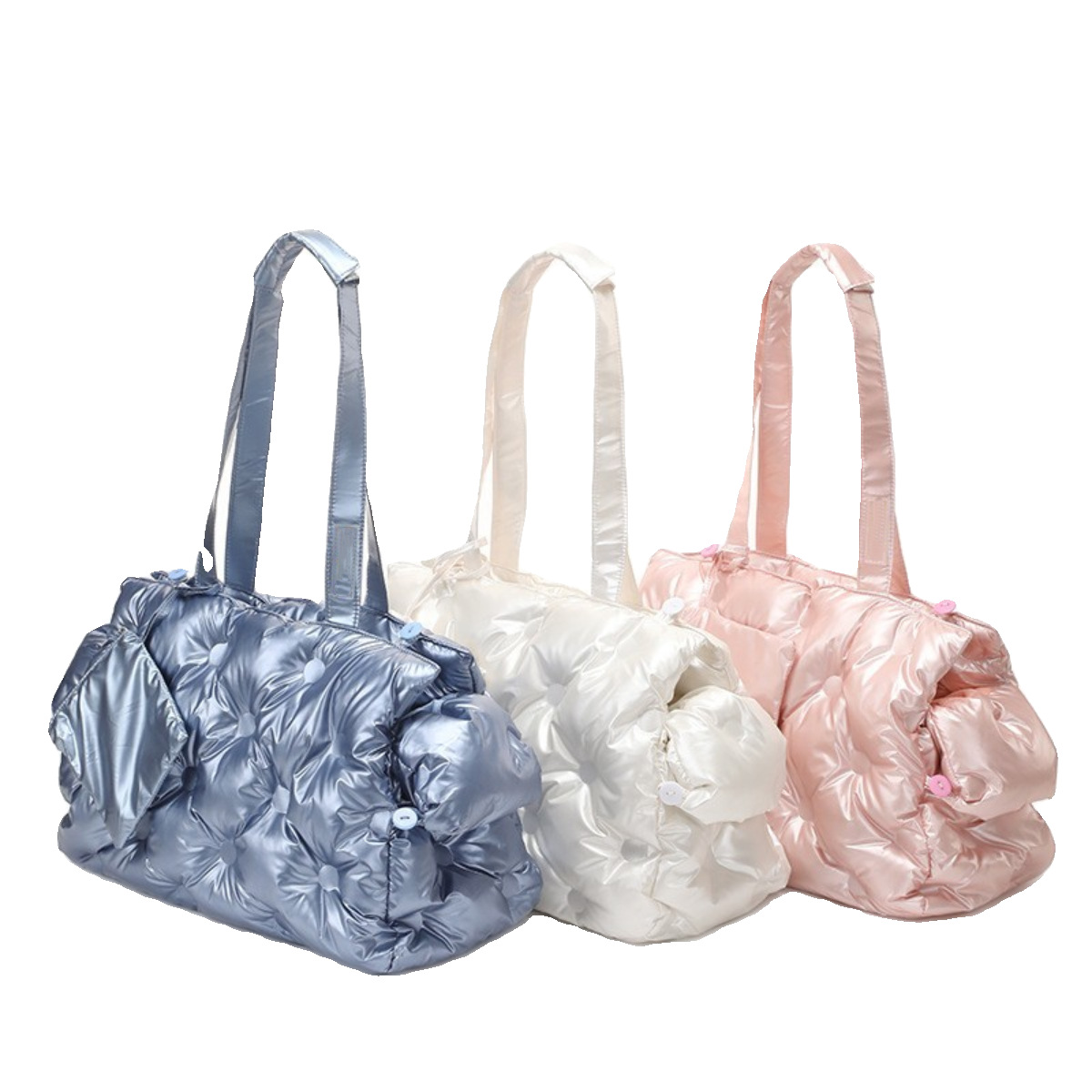 O1CN01hR9ZBo1OkLEGnduU7___2804