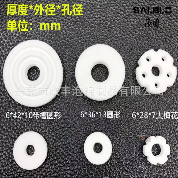 8aa21ae83356ef95a81f803ca6b6dc