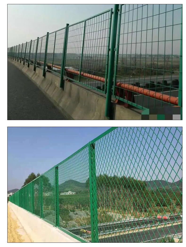 防抛网_11.jpg