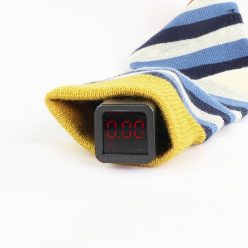 六指鼠8801哪吒B-25男 (7)