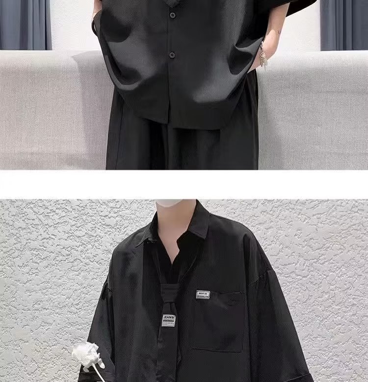 详情图_19.jpg