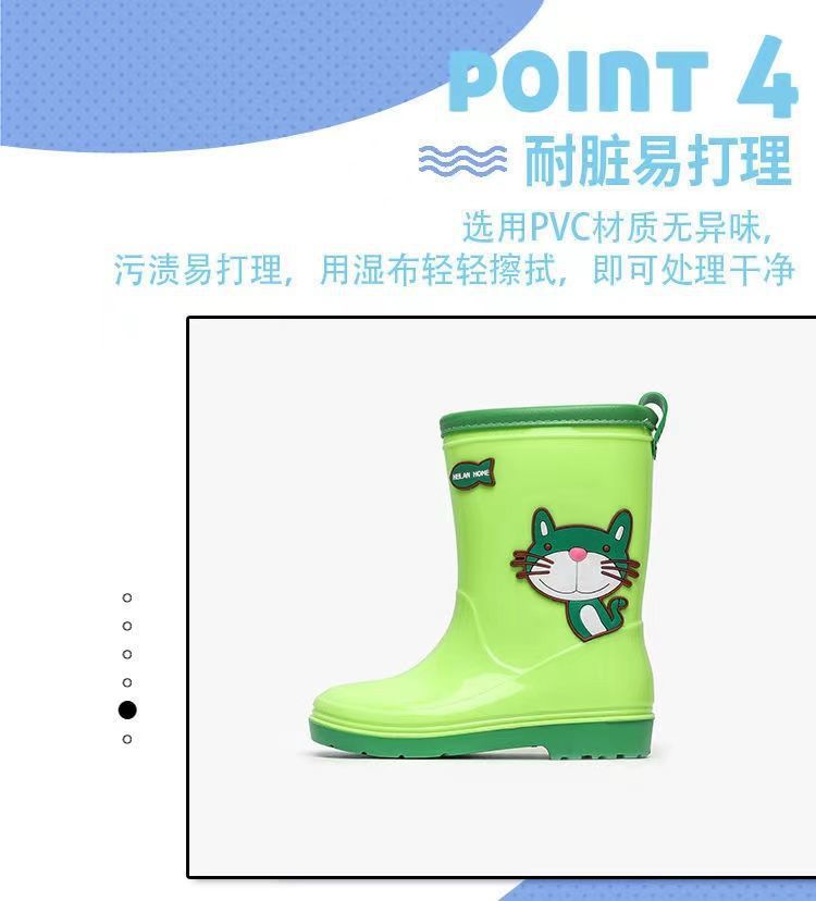 QQ图片20220729133831.jpg