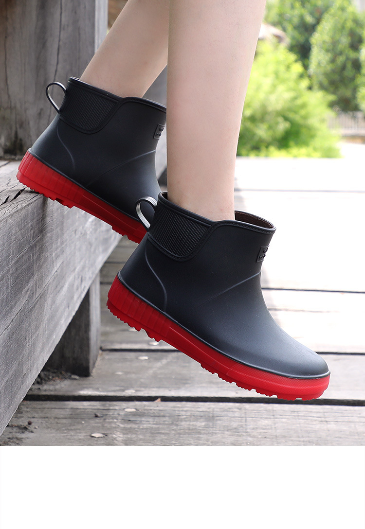 HWZ_女雨鞋_详情_18