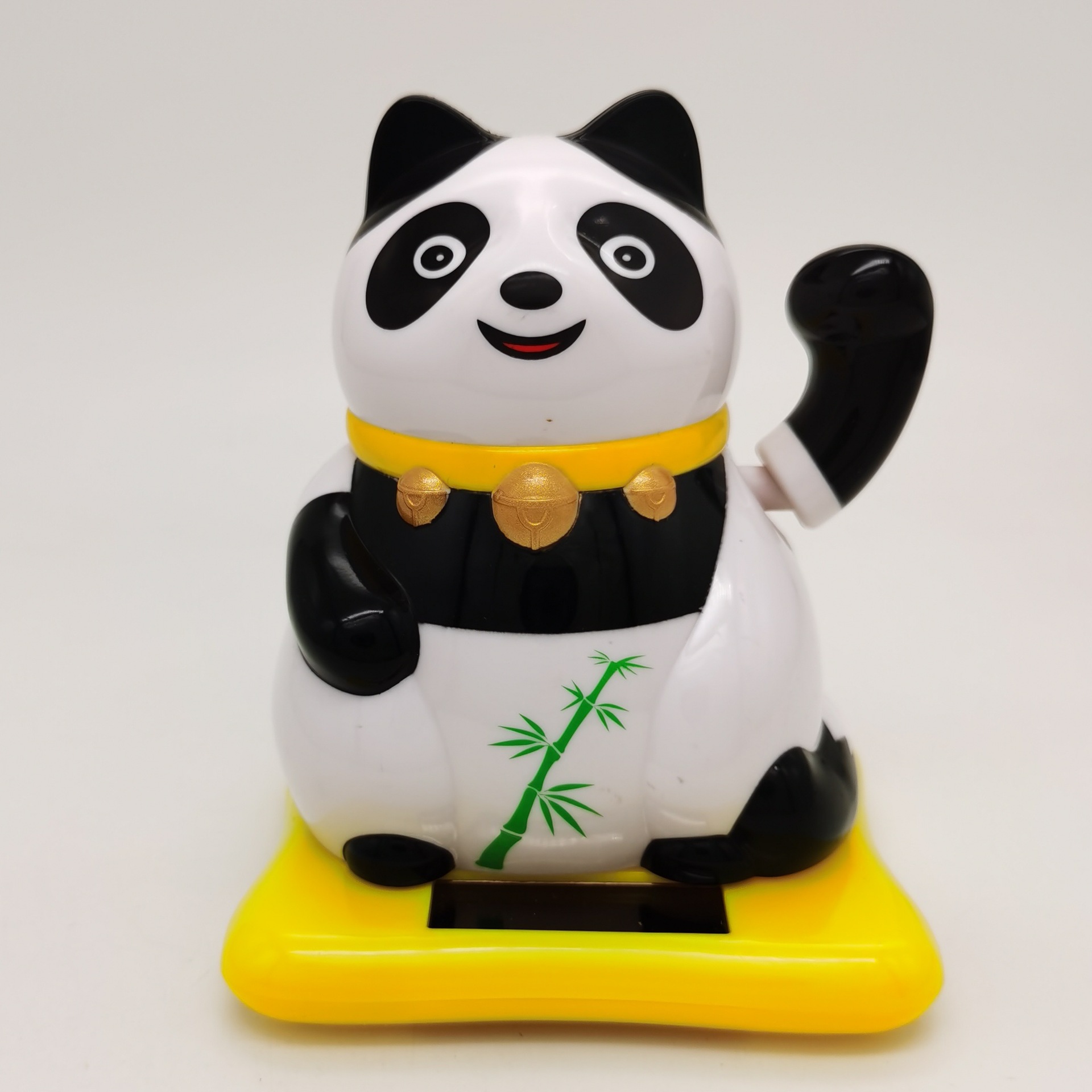 IMG_20230515_111101_edit_14127