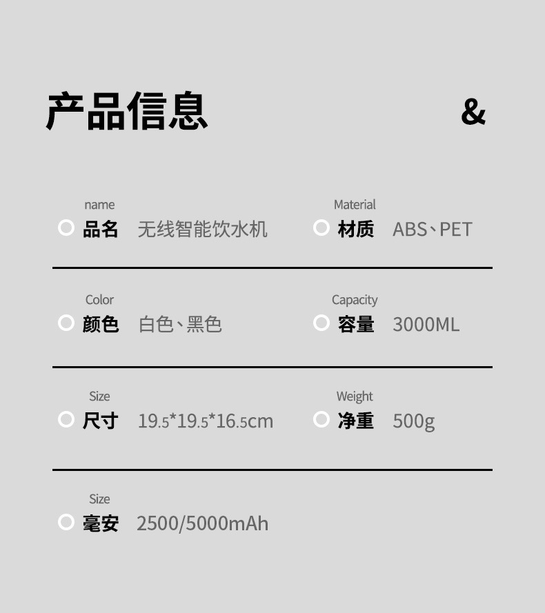 1692d19a-b99f-4283-b254-4f4fb8800bd4.jpe