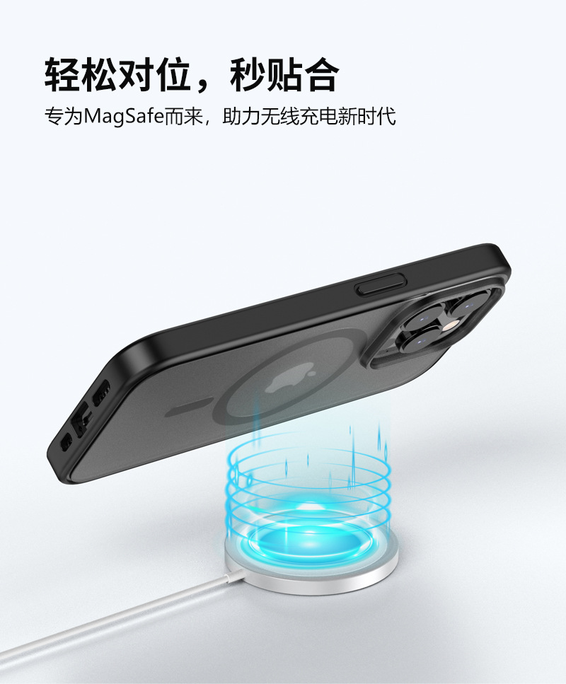 描述_07