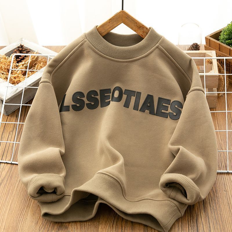 9c36d952-192f-4774-94d6-ceab63b0ea09.jpe