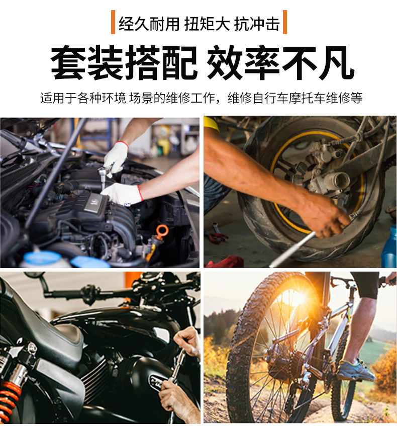 790详情_02.jpg