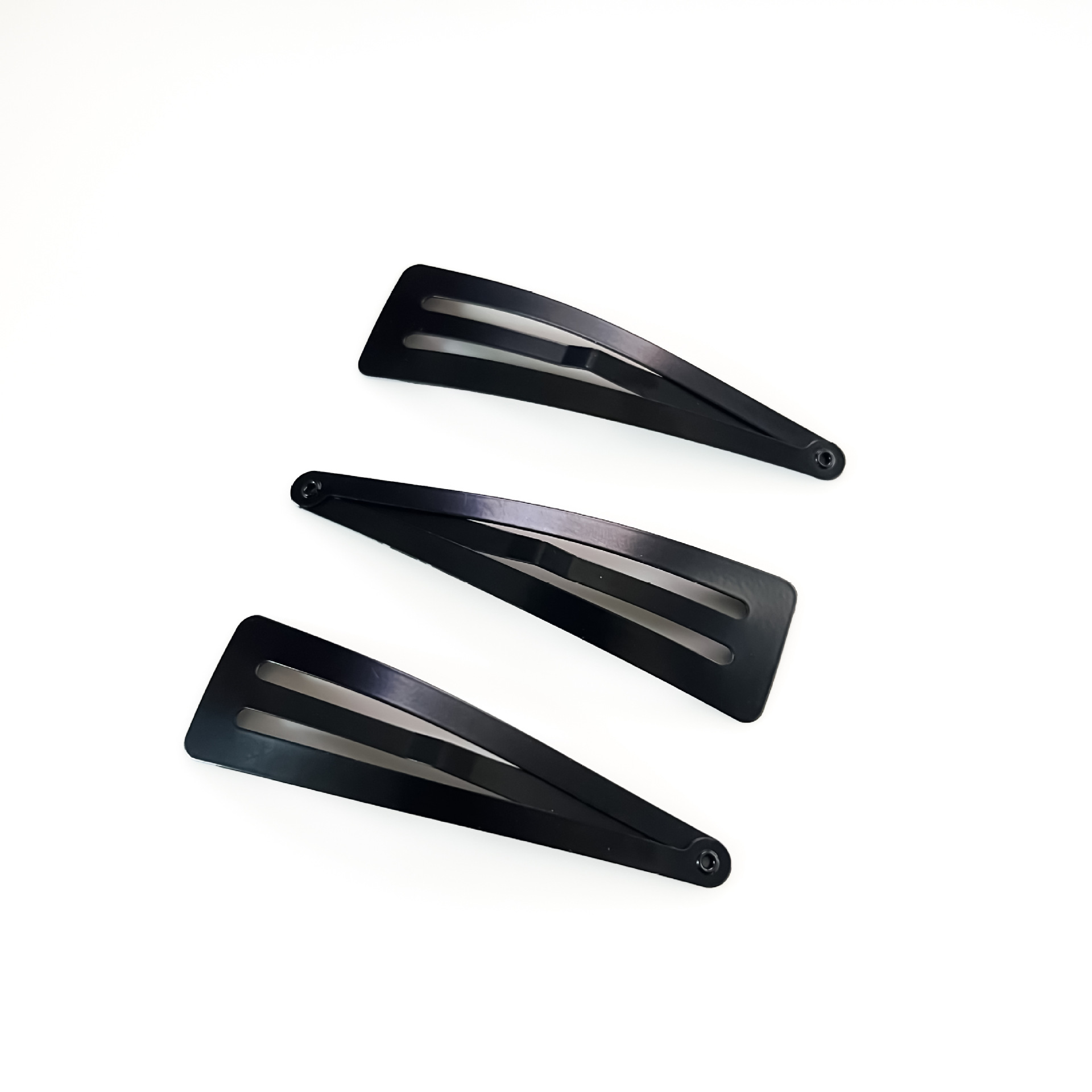 微信图片_20231111151734