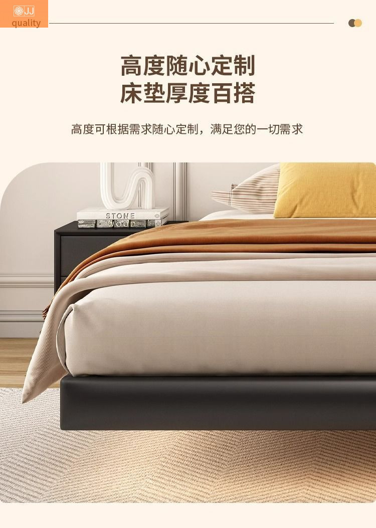 1ec60f43-dbca-4552-a1d8-0f1a9c442350.jpe