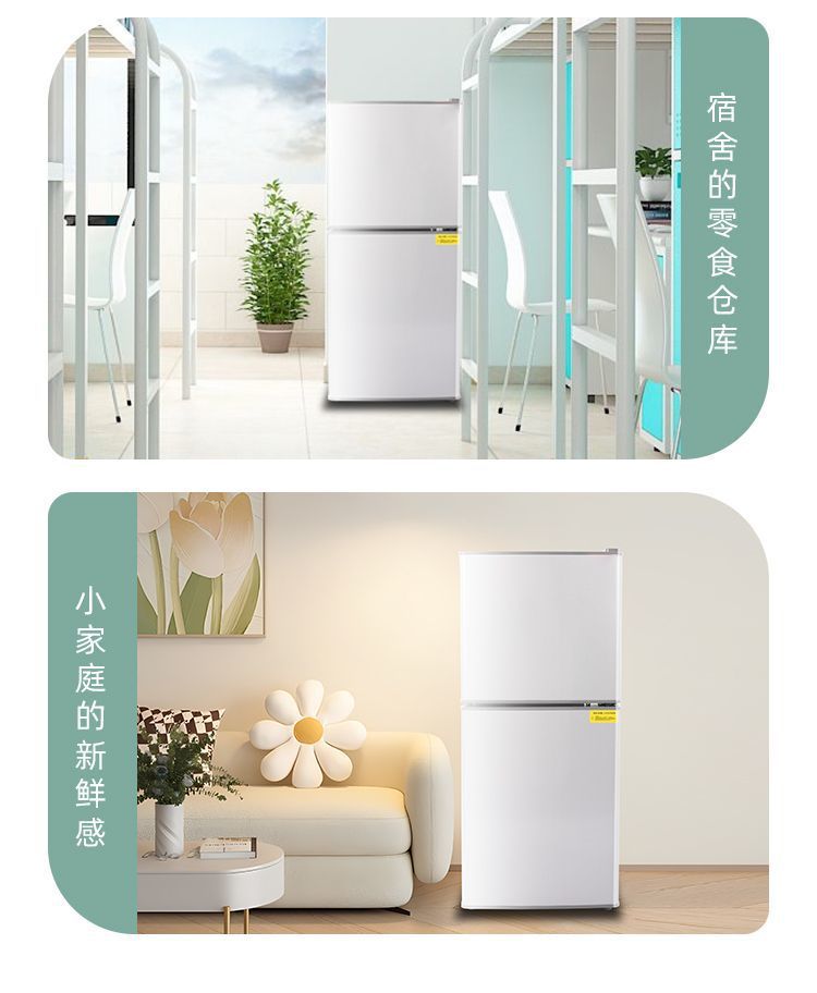 511694cc-dadb-4e75-9887-f1c7caa4a1e3.jpe