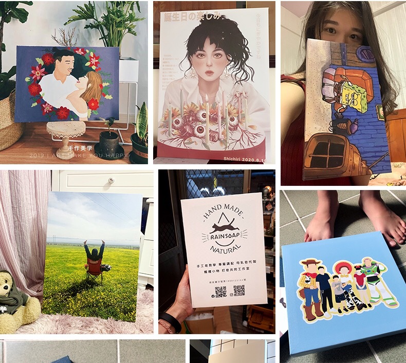 微信图片_2022031007592814