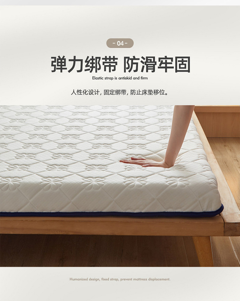 c85e5cec-144a-4162-a24a-46f019cab9d1.jpe