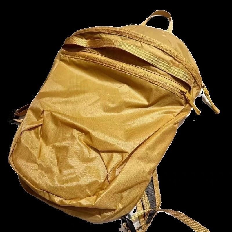 771c3a5d-7b45-4632-8407-3cba70a8816d.jpe