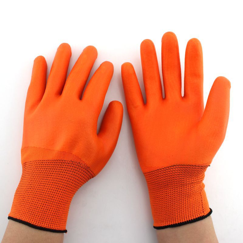 桔沙红PVC满挂 (11)_副本0_副本