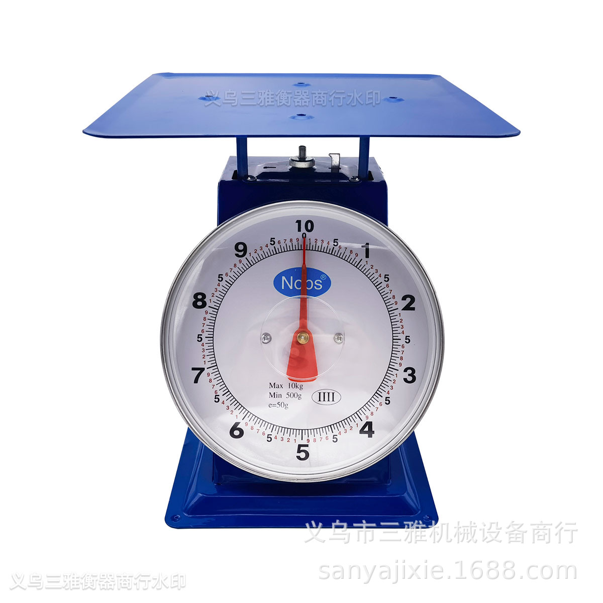 平板10kg蓝 (5).jpg