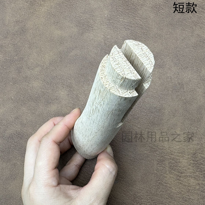 微信图片_202411231946543.jpg