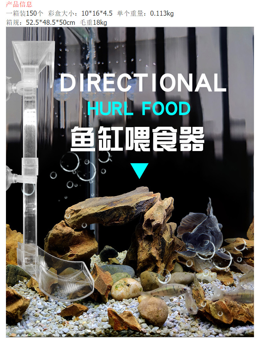 说明_01.jpg
