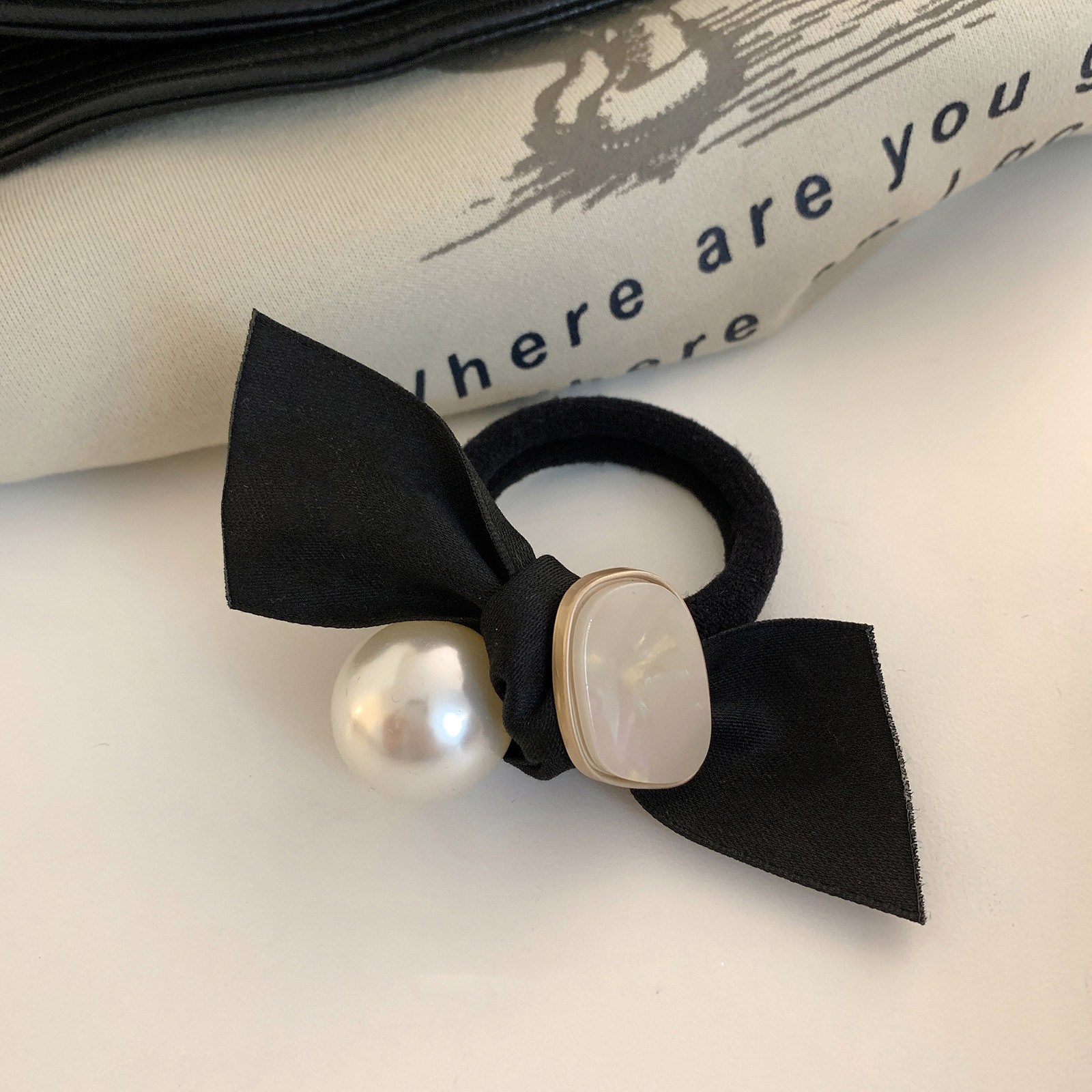 O1CN01A9ePmH1GXxUdVC2s9_!!2601