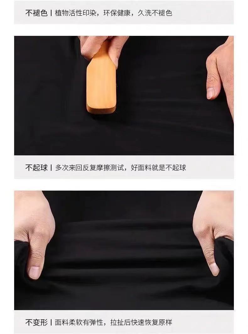 b8e2f25f-3ea6-402f-ab0a-bb1ae56e64be.jpe