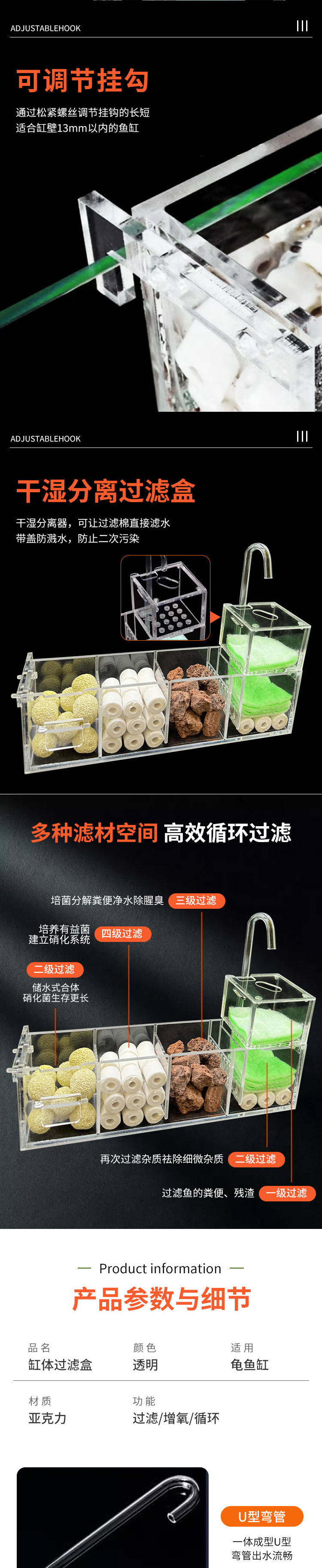 9acd937e-342e-4caa-8f72-b9b21228139d.jpe