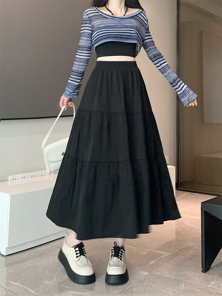 2f0329b5-790f-4f6a-b264-851864ac5201.jpe