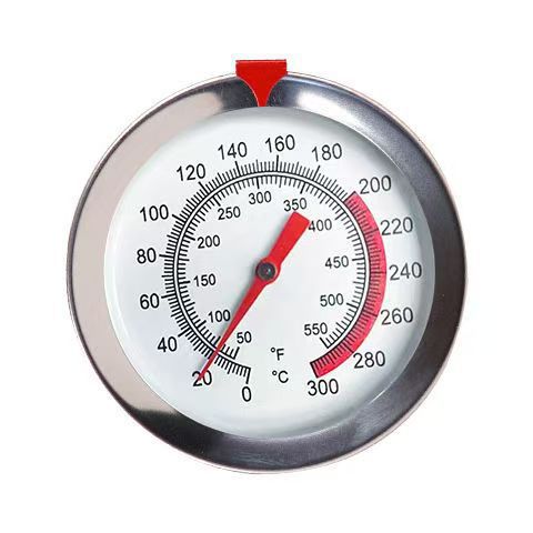 O1CN01HSALlB1Wkogd9cUAi_!!2218