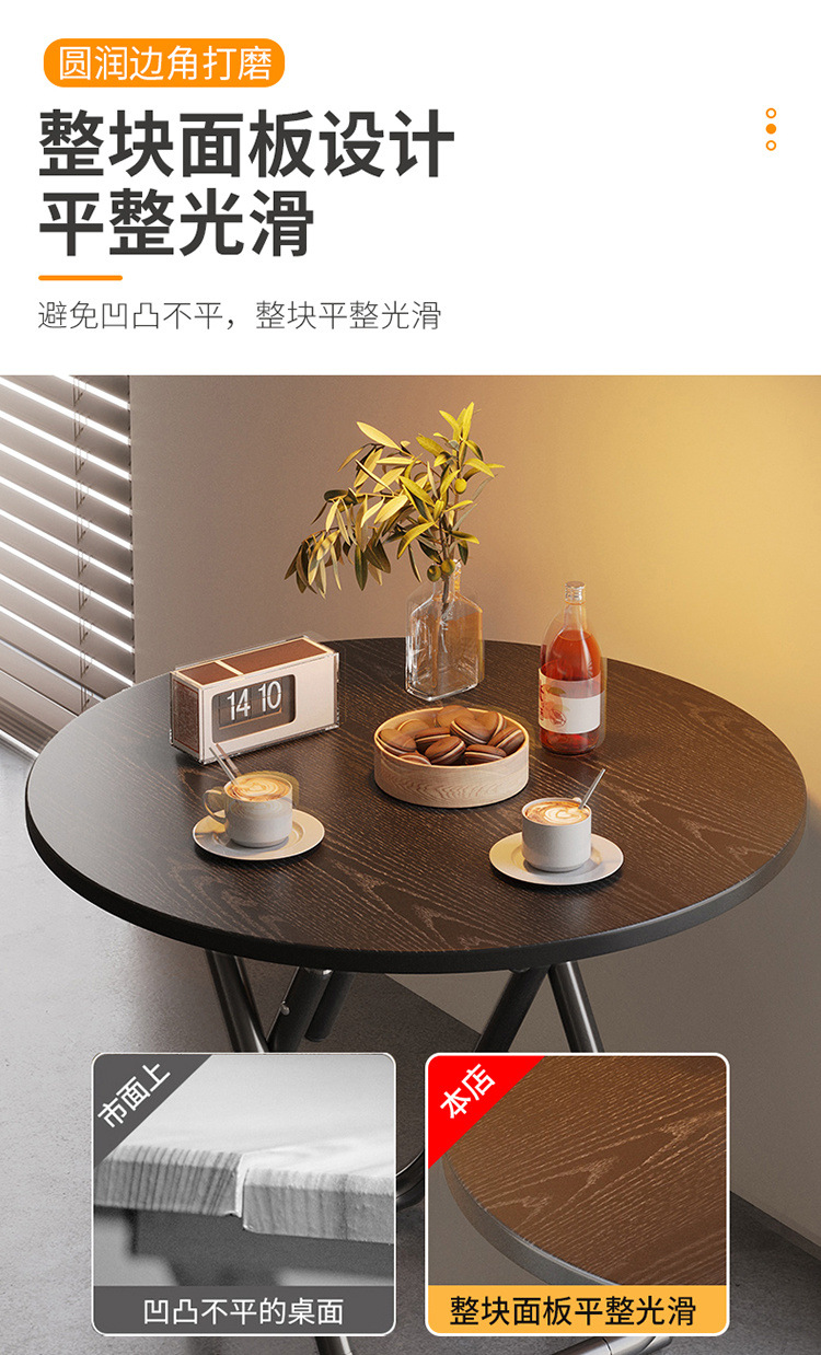 77eda089-3f1d-45dd-af28-17606f6da81c.jpe