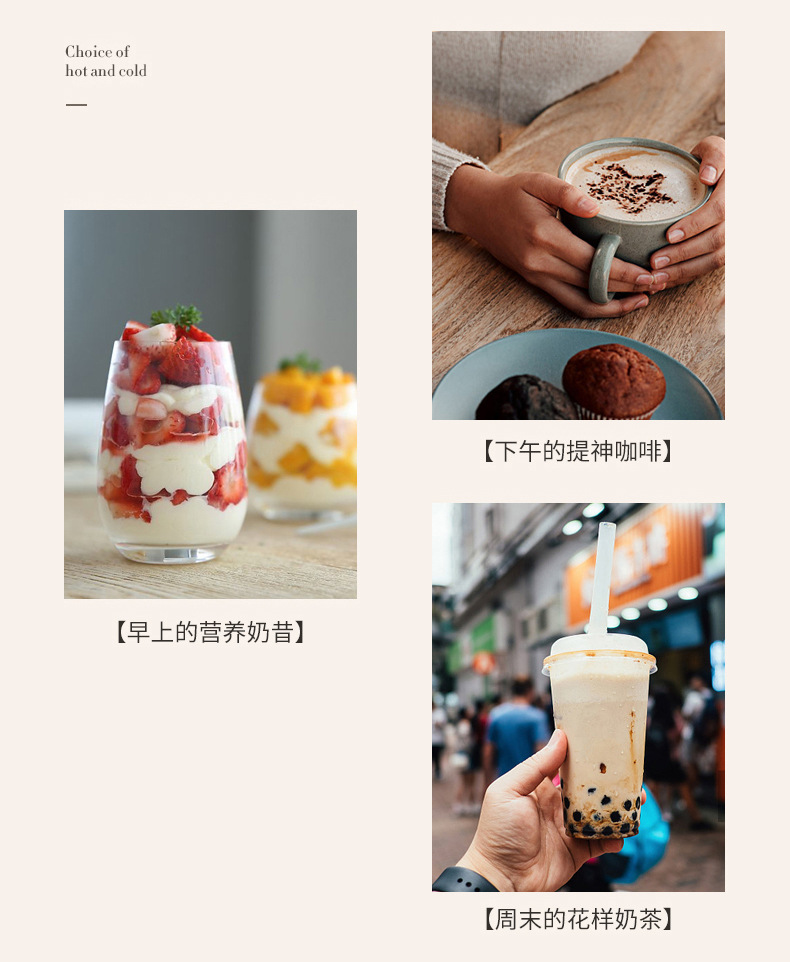详情_06.jpg