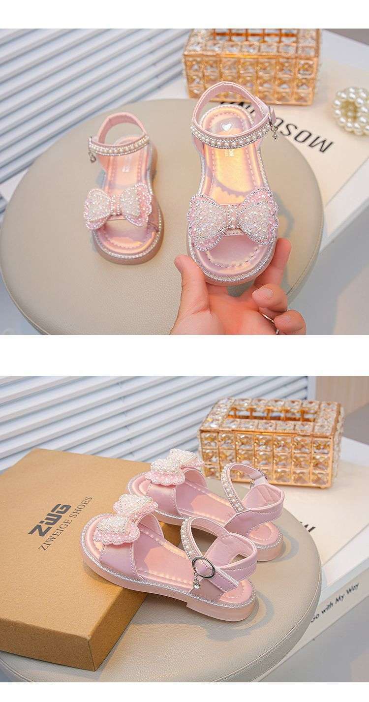 dbb85cc2-ec12-40b1-82d8-2b5d414bde0e.jpe